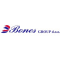 Bones Group